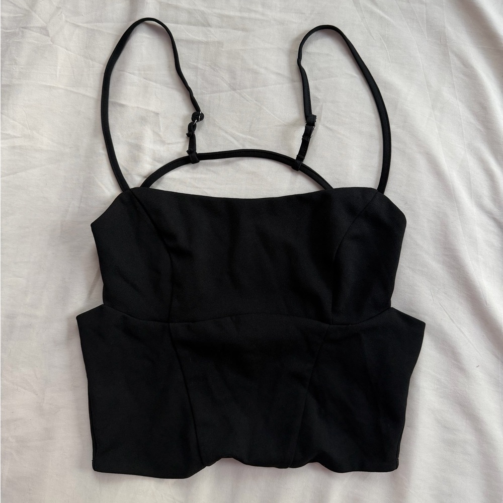 Forever 21 Top